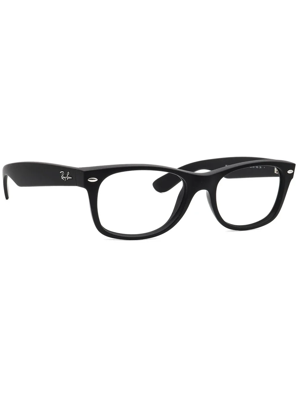 Ray-Ban RB 2132 New Wayfarer 622 Eyewear